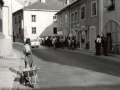 Immagine11.jpg