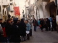 Immagine113.jpg