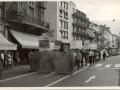 Immagine14.jpg