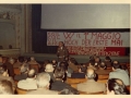 Immagine16.jpg