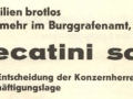 Immagine18.jpg