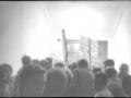 Immagine20.jpg