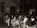 Immagine76.jpg