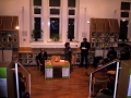 100-0002_IMG