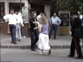 Marcia contro terrore039.jpg