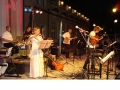 concerto ROLLI & friends 084.jpg