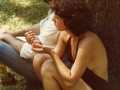 Matrimonio di Delia, Passerfritz (13).jpg