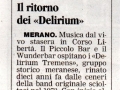 DT al piccolo