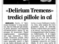 articolo CD