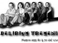 sulla trave
