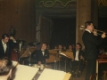 lEUZZI023b.jpg