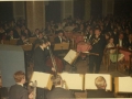 lEUZZI024b.jpg