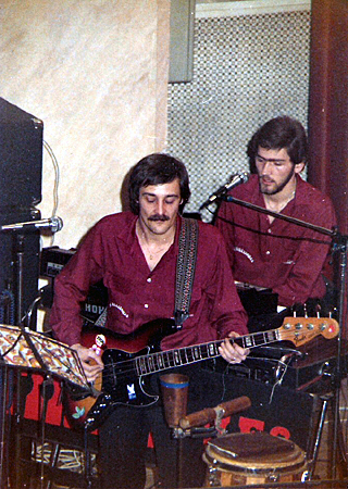 ERWIN-EWALD - Kursaal 1978.jpg