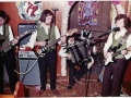 00001-1971Forst-Meran.sca home.jpg