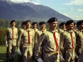 festa cavalleria 1970001.jpg