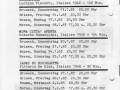 Filmclub 1983016.jpg
