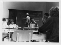 Filmclub Seminar.jpg