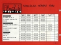 Filmclub002.jpg