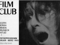 Filmclub003.jpg