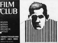 Filmclub005.jpg
