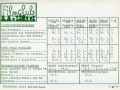 Filmclub008.jpg