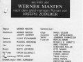 Urania Aktuell 1986 Die W029.jpg