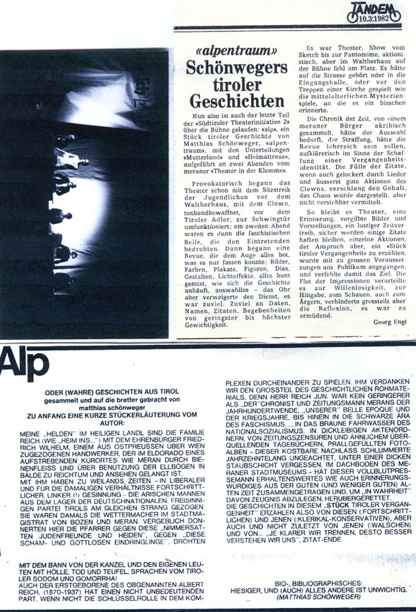 1982_alp_Schoenweger.jpg