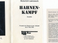1996_Hahnenkampf.jpg
