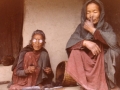 63 Bhikkhu  Nepal.jpg