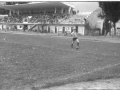 1947-48 Imbattuta squadra calcio insegnanti AVV.IND. - 1 di 10 (1)