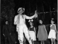 Giampieretti092
