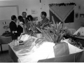 Giampieretti071
