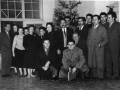 natale 55168