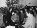 natale 55169