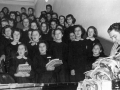 natale 55171