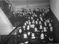 sezione femminile