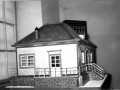 modellismo185 copia
