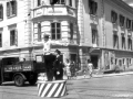 traffico178