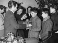natale56191