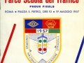 natale56193