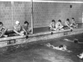nuoto.230