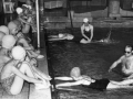 nuoto.231