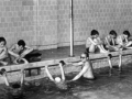 nuoto.232