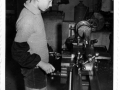 Giampieretti029