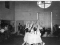 Giampieretti112