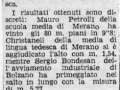 articoli AA256