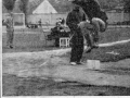 articoli AA262