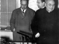 avv.Vinci Sindaco180