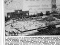 modellismo182