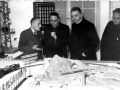 prof.Richetta e mons.Cadorna parroco S.Spirito181